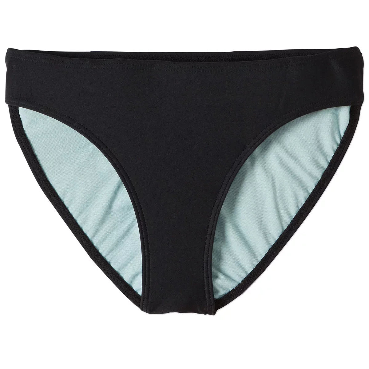 PRANA Women’s Lani Bikini Bottom SZ : XS