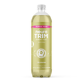 neuroTRIM, Tropical Lychee, Beverage for Appetite Control, 16.9oz (12 Pack)