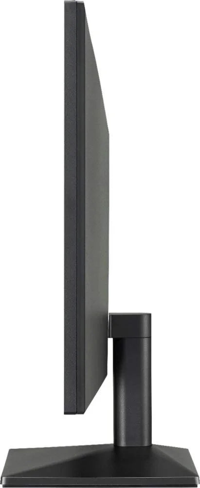 '- 24" 24ML44B-B IPS LED FHD FreeSync Monitor - Black