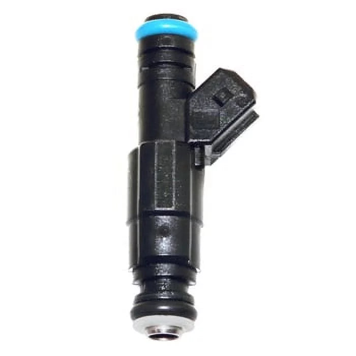 Injector, Fuel Seadoo 1503 4-Tec Pro # 3-34-74520 Cross Ref #: 420874520