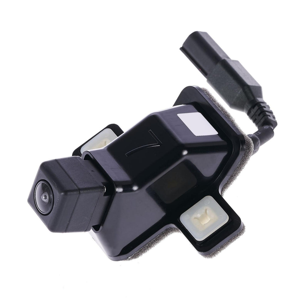Backup Camera Replaces for 16-23 Toyota 4 86790-35061
