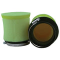 No Toil Pre-Oiled Air Filter for Polaris Trail Boss 325 2x4 2001-2002