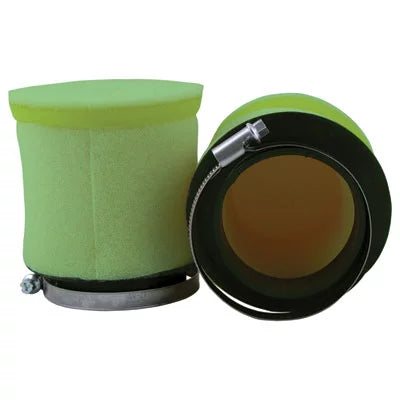 No Toil Pre-Oiled Air Filter for Polaris Trail Boss 325 2x4 2001-2002