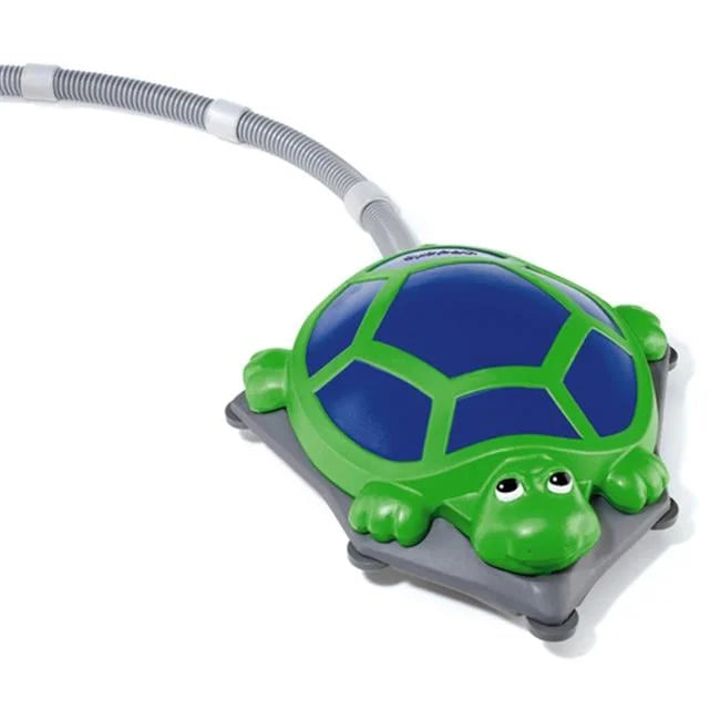 Polaris Turbo Turtle Pressure Cleaner