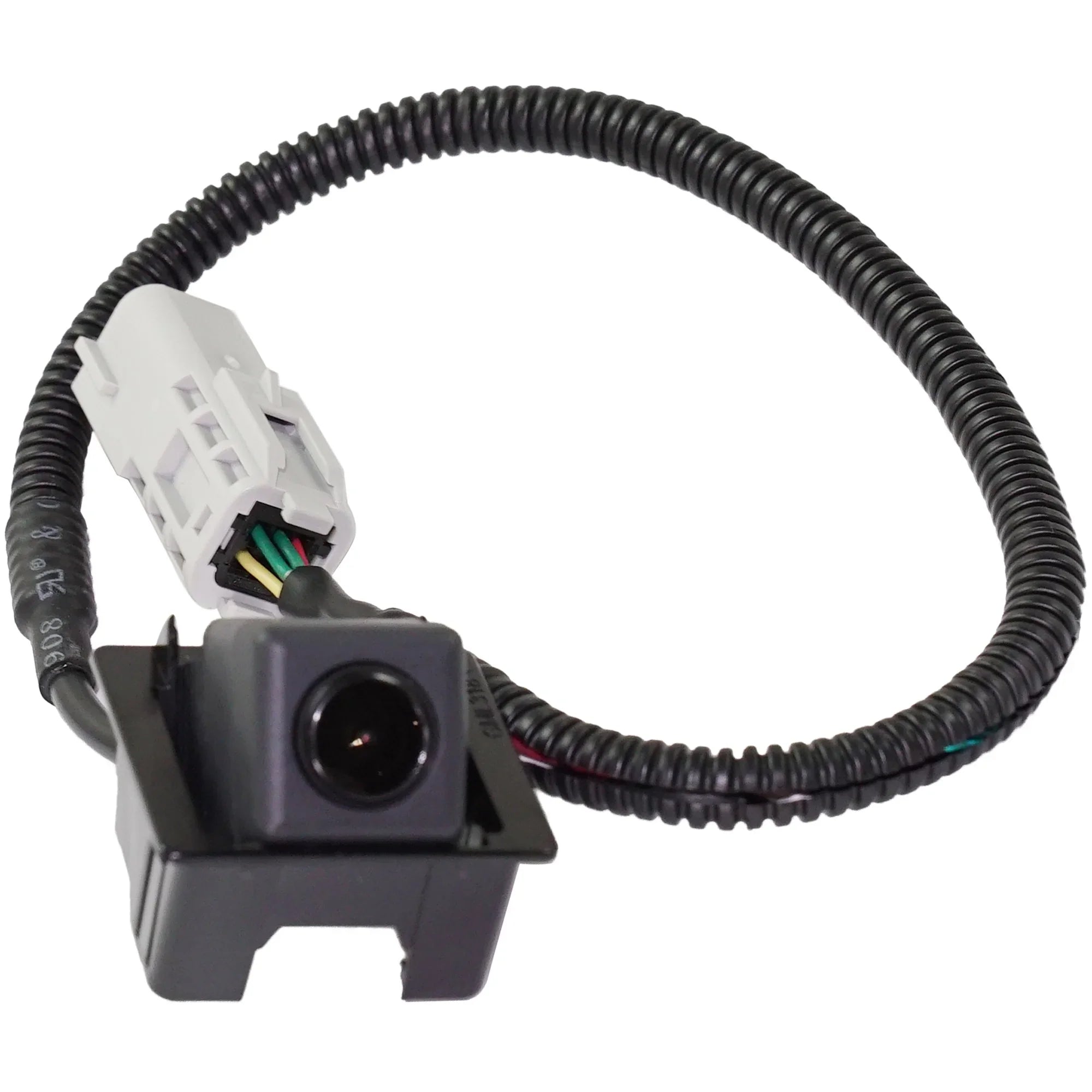 New Back Up Camera for 2011-2014 Cadillac CTS