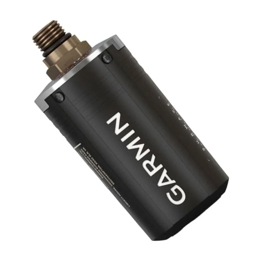 Garmin Descent T2 Transceiver