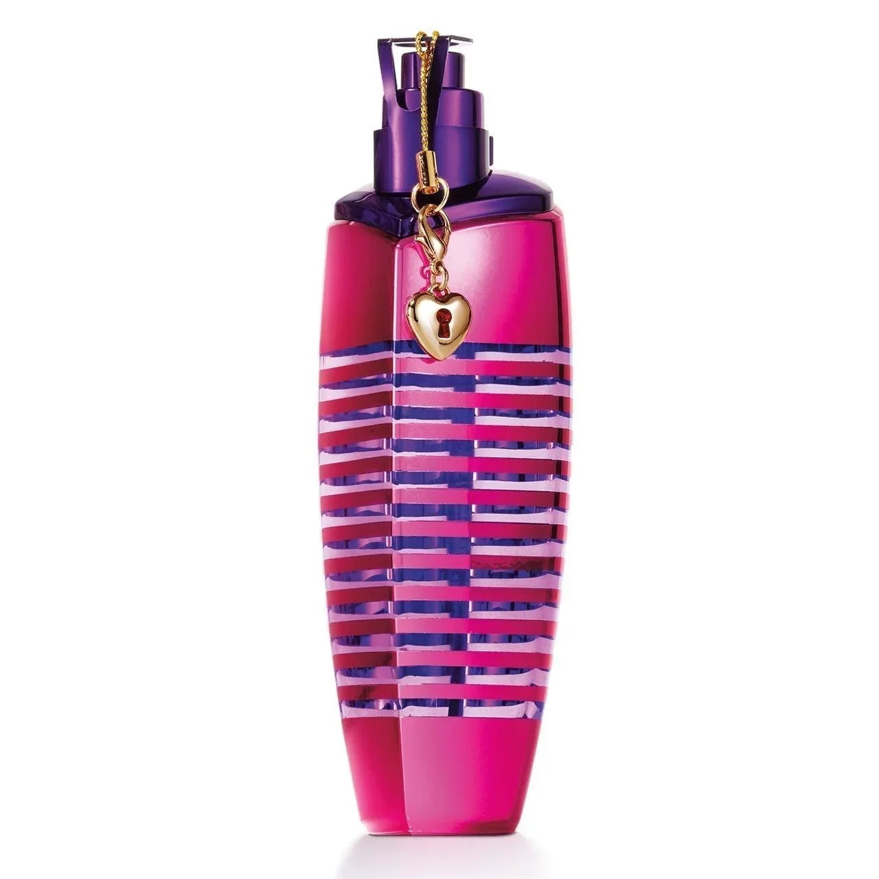 Justin Bieber Next Girlfriend Eau de Parfum, Perfume for Women, 3.4 Oz