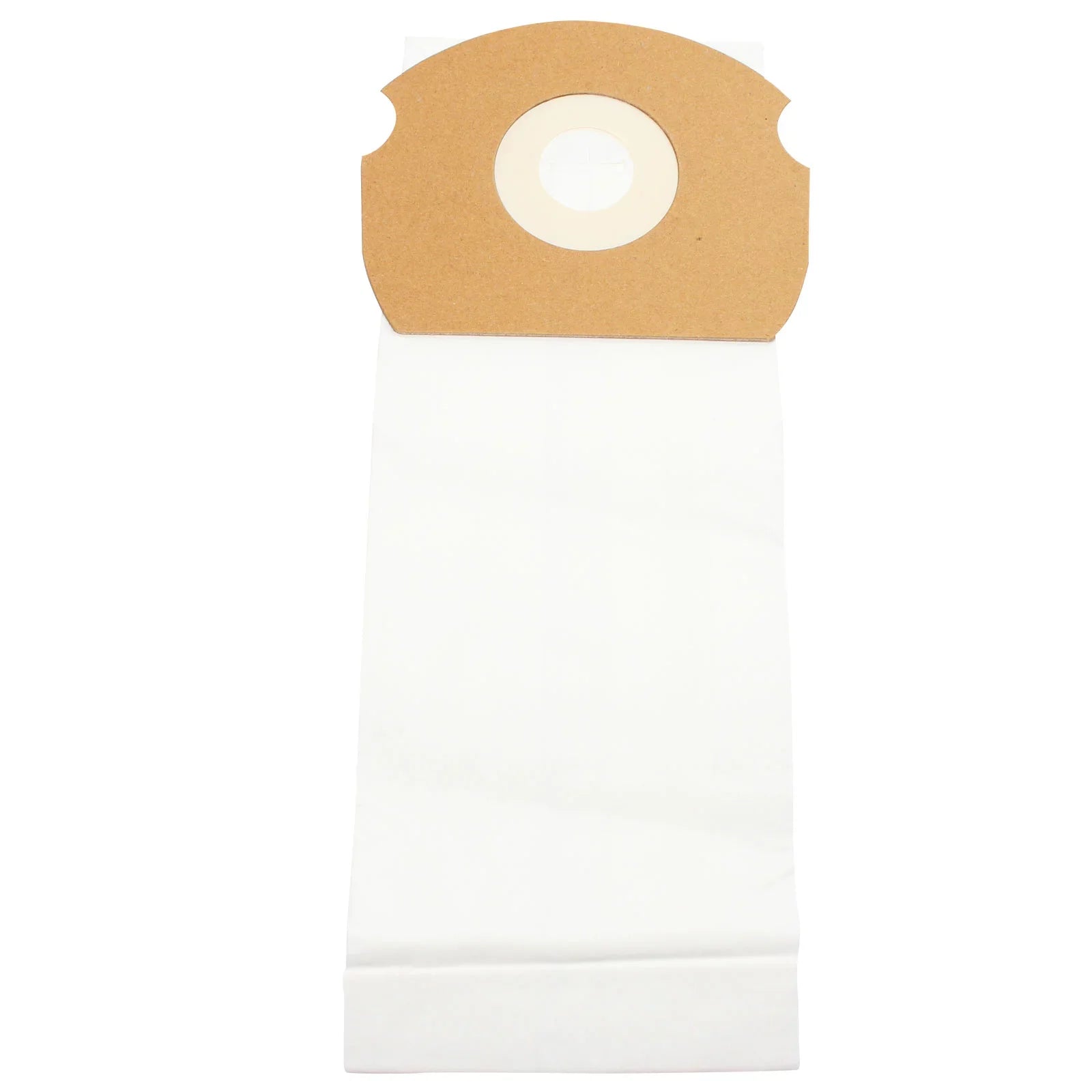 48 Replacement Eureka AirSpeed Gold AS1001AX Vacuum Bags & 2 Dust Cup Filter - Compatible Eureka AS Vacuum Bag & DCF-21 Filter