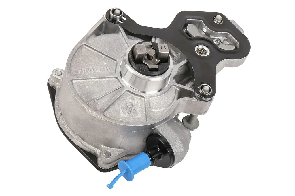 Vacuum Pump Fits select: 2015 CHEVROLET MALIBU 1LT, 2013-2014 CHEVROLET MALIBU 2LT