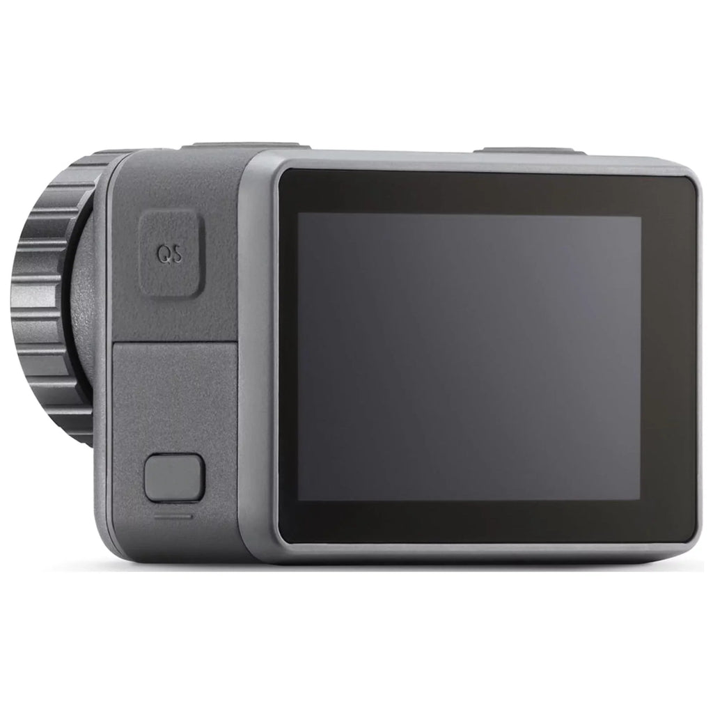 DJI OSMO Action