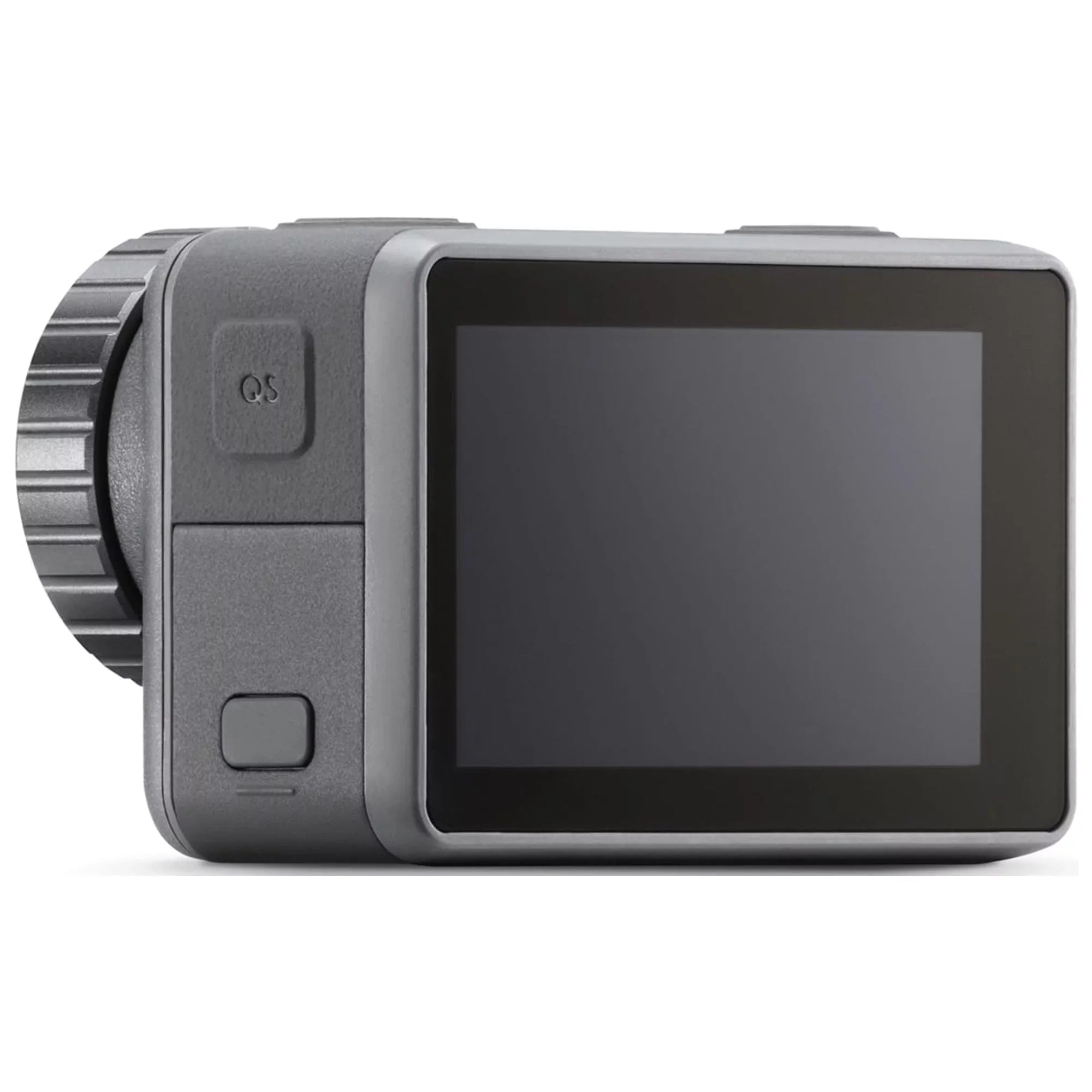 DJI OSMO Action