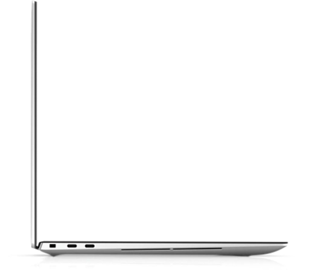 Restored XPS 9520 Portable computer (2022) | 15.6" 4K Touch | Core i9 - 2TB SSD - 32GB RAM - 3050 Ti | 14 Cores @ 5 GHz - 12th Gen CPU (Refurbished)