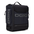 Ogio Locker Bag Gym Bag - Black - New