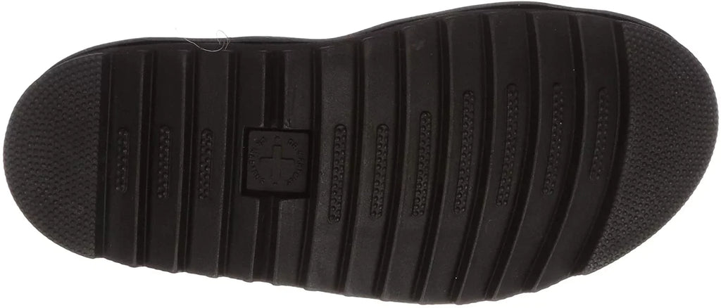 Women's Dr. Martens Blaire Platform Slide