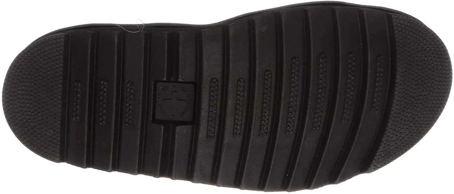 Women's Dr. Martens Blaire Platform Slide