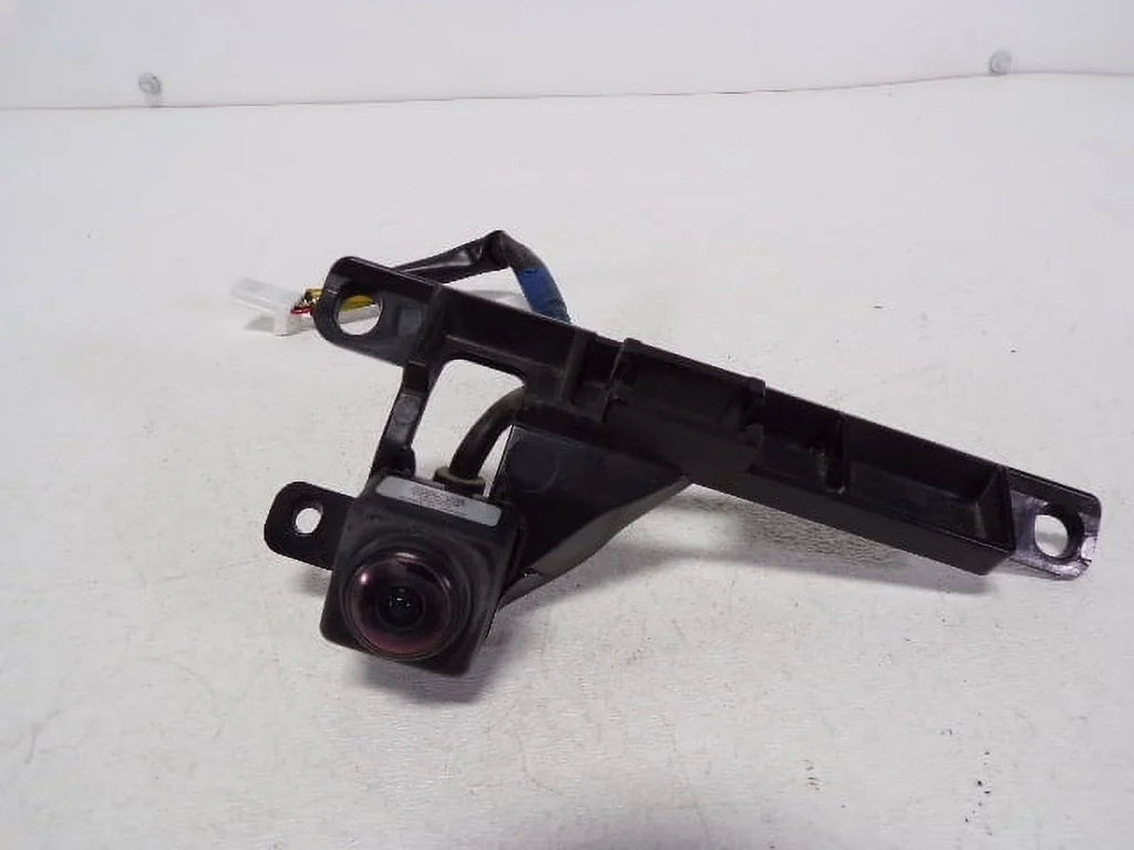 Pre-Owned 12 13 14 15 Nissan Rogue Rear View Backup Camera OEM LKQ (Good)
