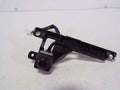 Pre-Owned 12 13 14 15 Nissan Rogue Rear View Backup Camera OEM LKQ (Good)