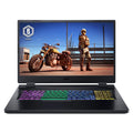 Restored Nitro 5 - 17.3" Gaming Notebook Core i5-12450H 2GHz 16GB 512GB SSD W11H (Refurbished)