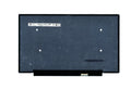 New Genuine ThinkPad T14s 2nd Gen 14.0' FHD LCD Monitor 01YN157