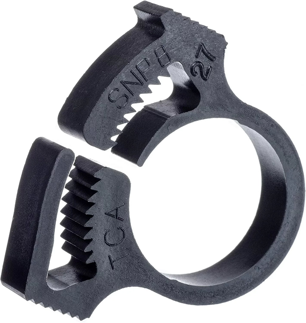 Quicksilver 14213Q 3 in. Fuel Fitting