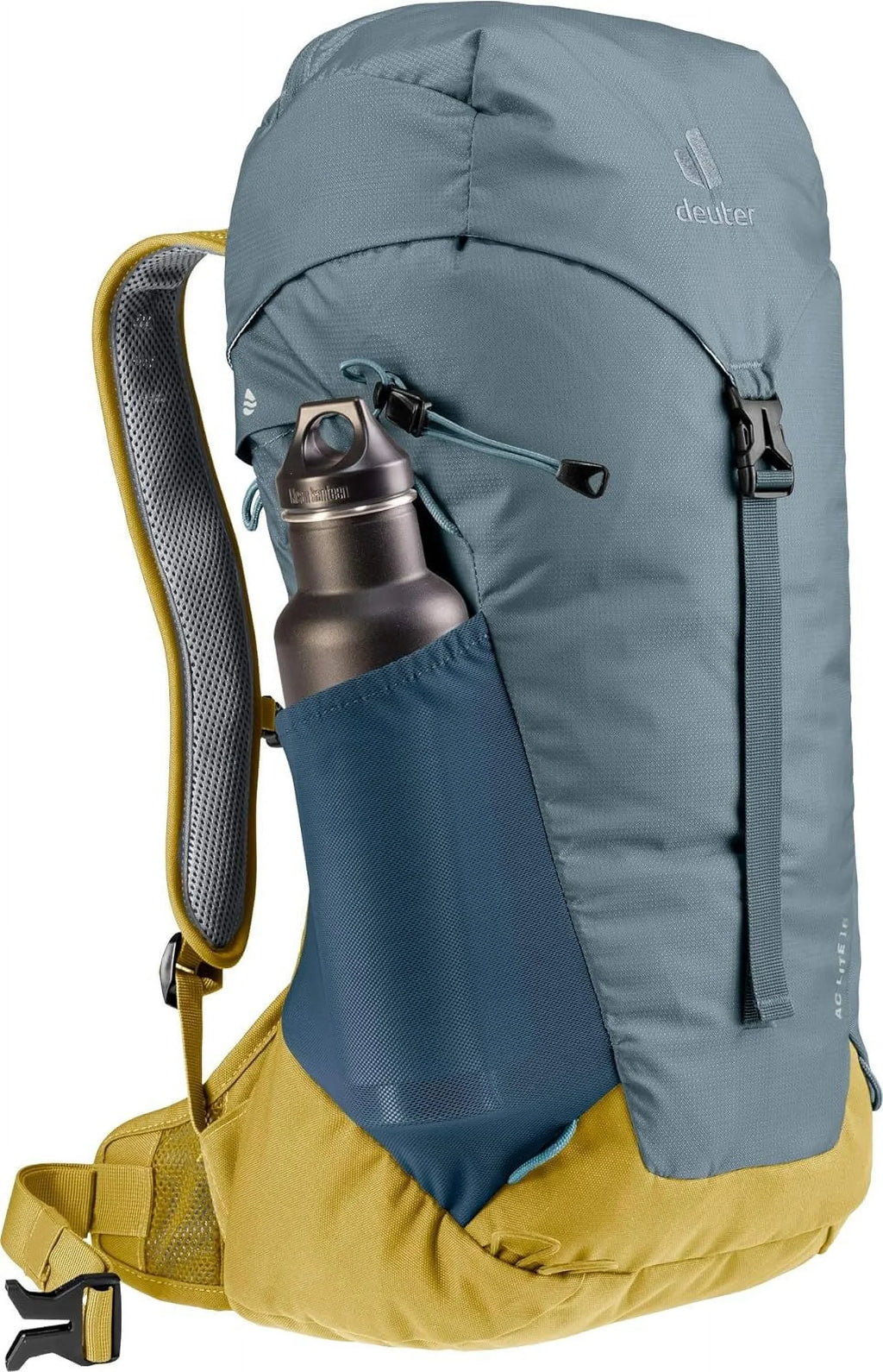 Unisex – Adult's Lite 16 Hiking Bkpk