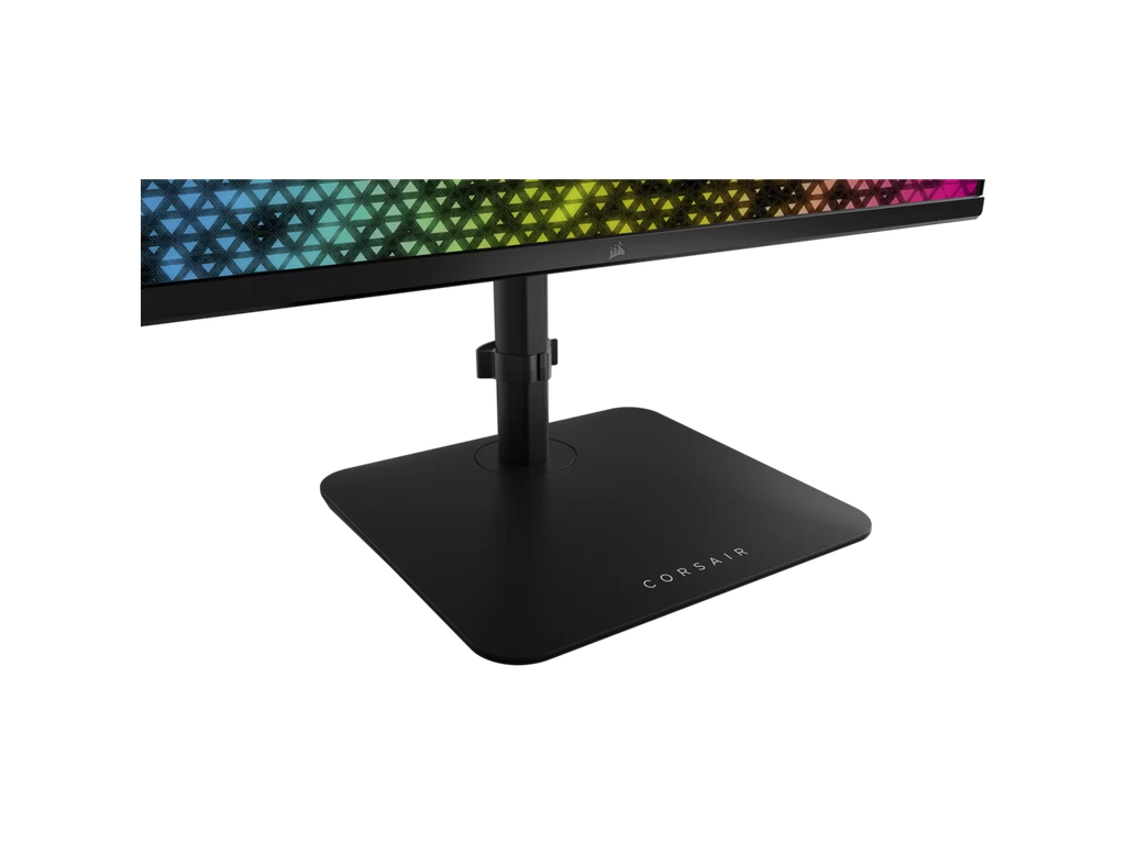 CORSAIR XENEON 32QHD240 32-Inch IPS QHD (2560 x1440), FreeSync Premium, G-Sync Compatible, 240Hz Refresh Rate, DisplayHDR600 Gaming Monitor
