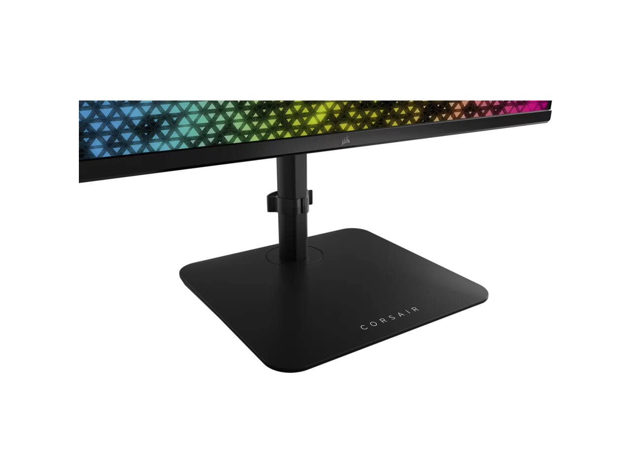 CORSAIR XENEON 32QHD240 32-Inch IPS QHD (2560 x1440), FreeSync Premium, G-Sync Compatible, 240Hz Refresh Rate, DisplayHDR600 Gaming Monitor