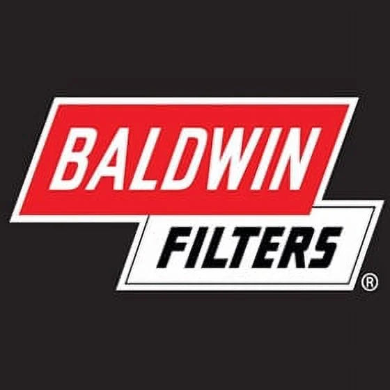 Hydraulic Filter Baldwin PT23048-MPG