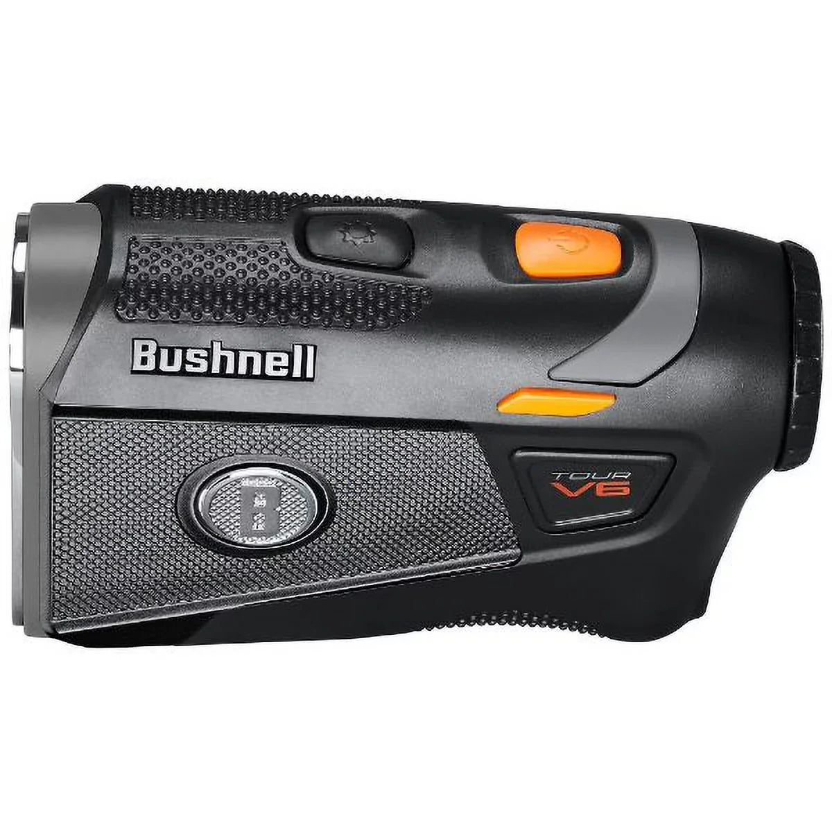 Bushnell Tour V6 Patriot Pack