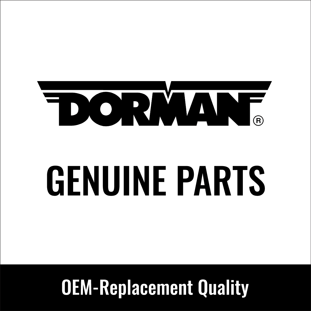Truck Bed Mounting Hardware compatible with Ford Ranger 1983-2011