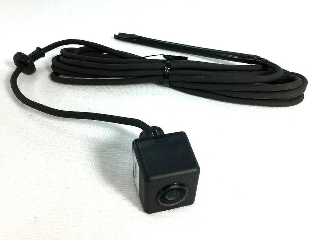 New Genuine Nissan GTR Rear View Camera Kit OE K638089960