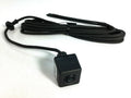 New Genuine Nissan GTR Rear View Camera Kit OE K638089960