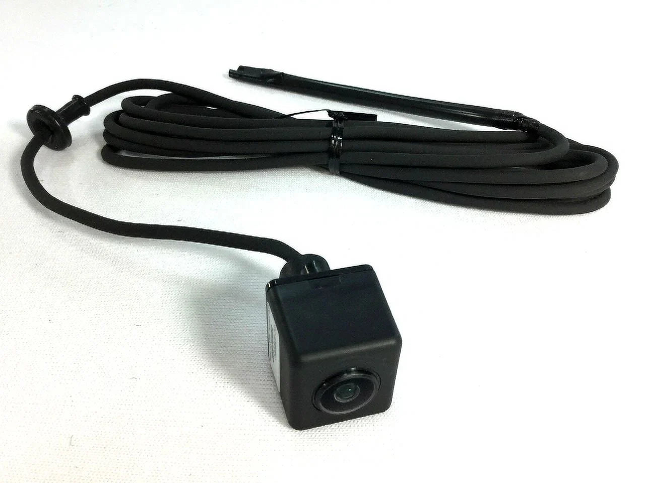 New Genuine Nissan GTR Rear View Camera Kit OE K638089960