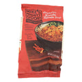 Mike'S Mighty Good Vegetarian Kimchi Ramen Soup, 2.3 Oz, Pack Of 7