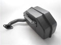 Genuine Kohler 12-068-01-S Muffler 12 068 01-S OEM