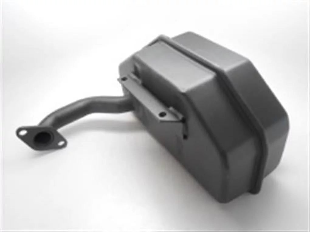 Genuine Kohler 12-068-01-S Muffler 12 068 01-S OEM