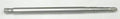 Rareelectrical New Drive Shaft Fits Sea-Doo 2012 RXP 260 2011-2012 RXT 260 2006-2008 RXT 215 1503CC 271001719 271001550