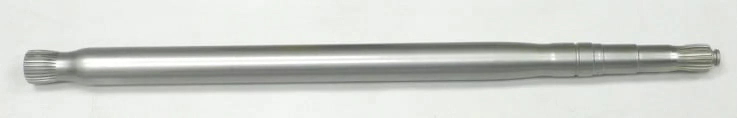 Rareelectrical New Drive Shaft Fits Sea-Doo 2012 RXP 260 2011-2012 RXT 260 2006-2008 RXT 215 1503CC 271001719 271001550