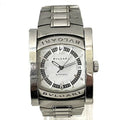 Pre-Owned Bulgari BVLGARI Ashoma AA44S automatic watch men's (Good)
