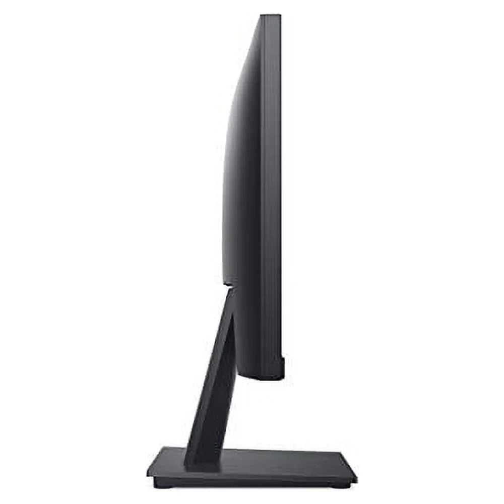 E1920H 19" XGA Wide Monitor (Black)
