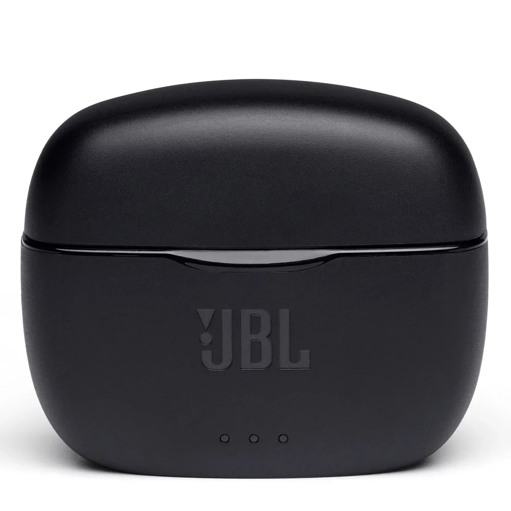 JBL Tune 215 TWS Pocket Friendly True Wireless Bluetooth Earbuds