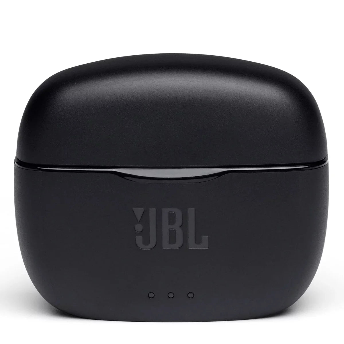 JBL Tune 215 TWS Pocket Friendly True Wireless Bluetooth Earbuds