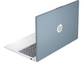 15-fc0618ds 15.6" HD Notebook, R5-7530U, 2.0GHz, 8GB RAM, 256GB SSD, Win11H - 8B0R4UA#ABA (Certified Refurbished)