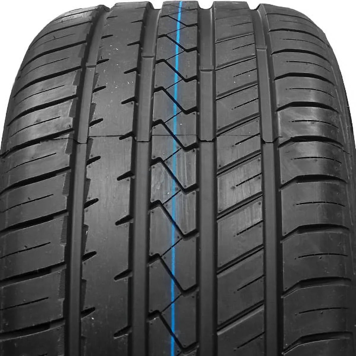 Lionhart LH-Five UHP All Season 275/55R17 109V Passenger Tire