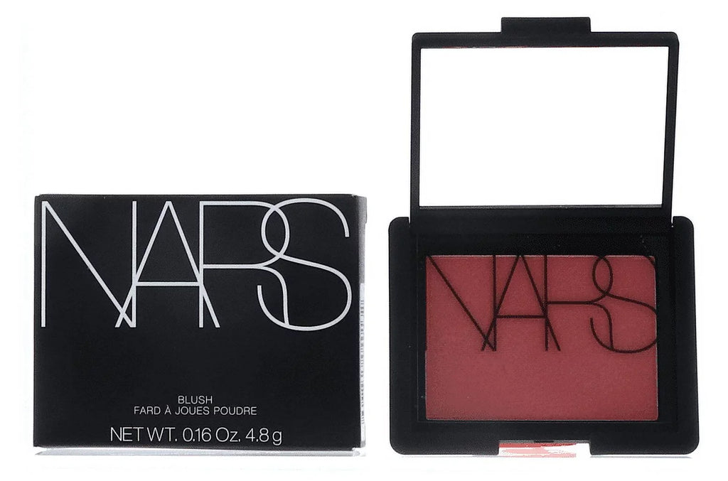 NARS Blush, Orgasm, 0.16 oz