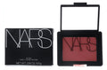 NARS Blush, Orgasm, 0.16 oz