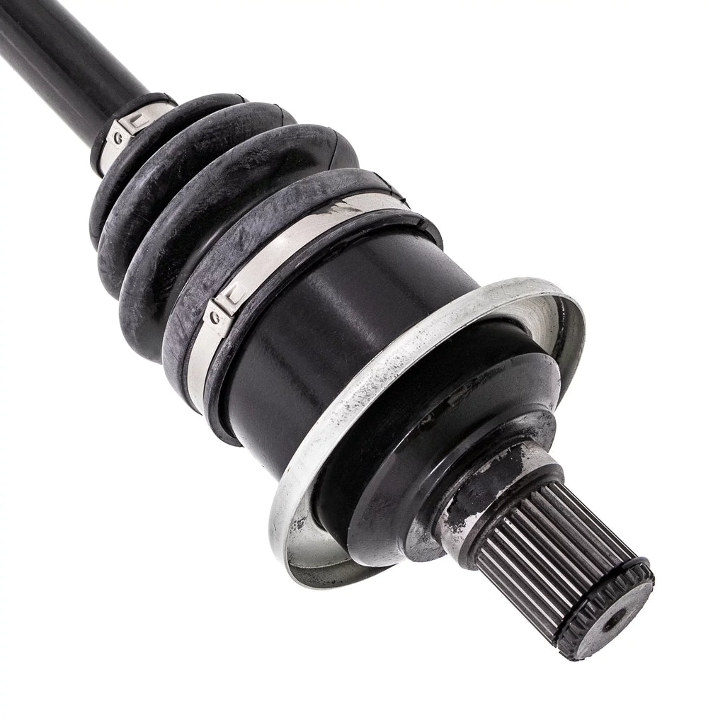 Niche Rear Left CV Axle for Arctic Cat 400 500 700 ATV 519-KCA2331X