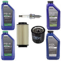Polaris - Maintenance Change Kit Sportsman 570