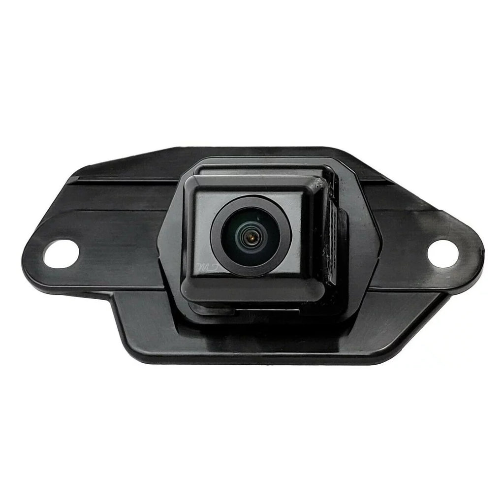 Master Tailgaters Replacement for Toyota 4Runner 07-09 New Backup Camera OE Part # 86790-35020/35021