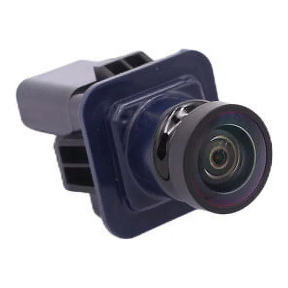 New Rear Backup Camera for Ford F250 F350 F450 F550 Super Duty 2013 2014
